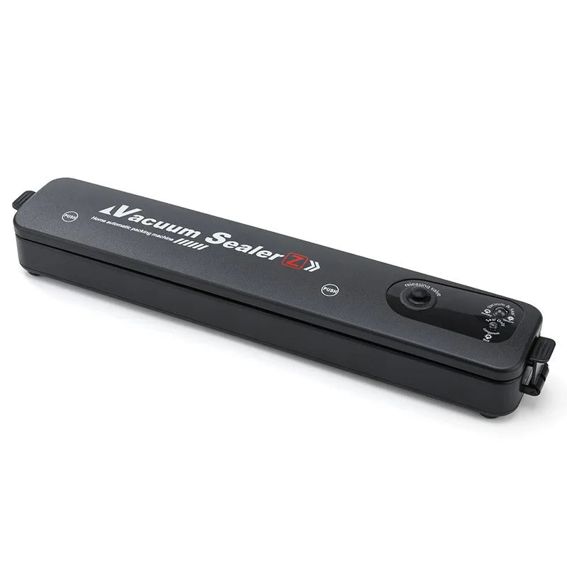 Avtoit | FreshLock Vacuum Sealer