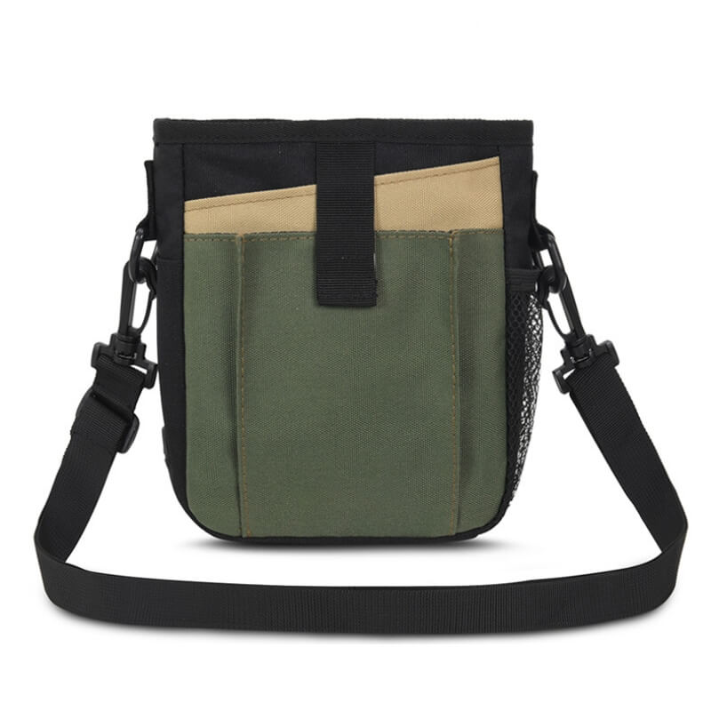 Avtoit | Dog Treat Training Bag