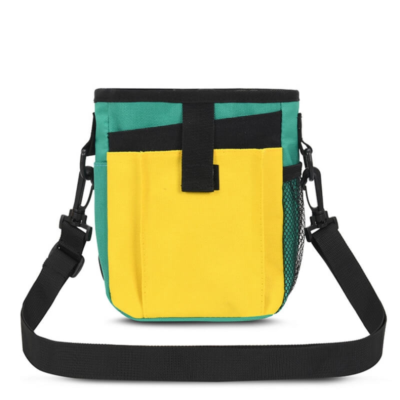 Avtoit | Dog Treat Training Bag