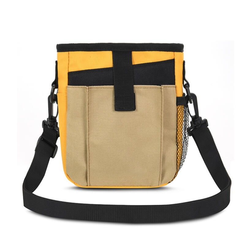 Avtoit | Dog Treat Training Bag