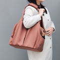 Avtoit | Portable Shoulder Pet Carrier