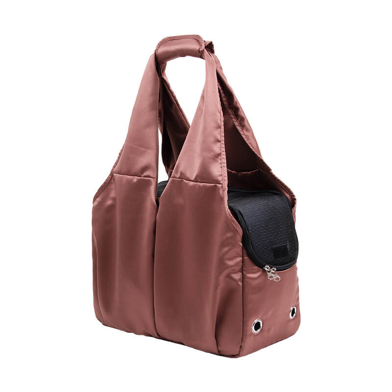 Avtoit | Portable Shoulder Pet Carrier