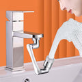 Avtoit | Mechanical Arm-Swing Water Faucet