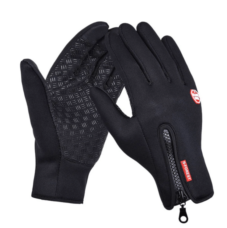 Avtoit | waterproof and windproof gloves