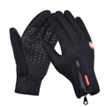 Avtoit | waterproof and windproof gloves