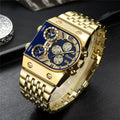 Avtoit | Elite | Experience the luxury | Timeless men's watch