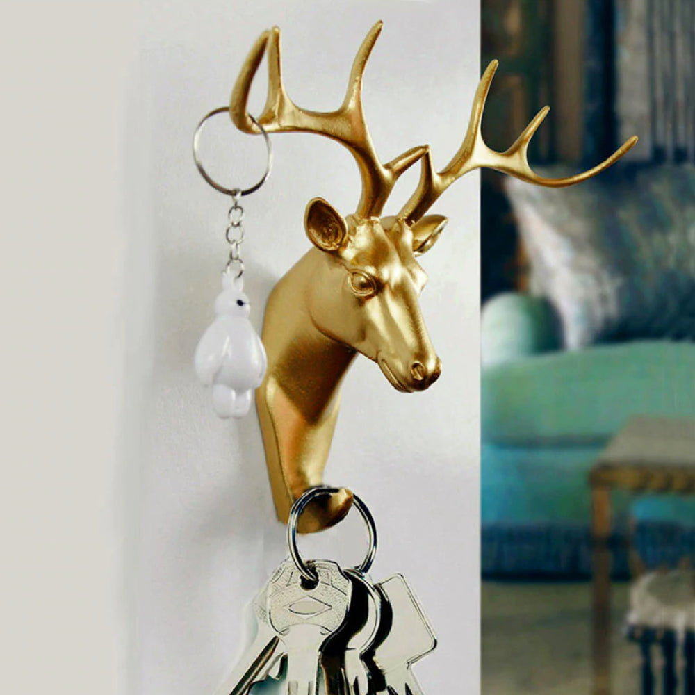 Avtoit | GoldenPaws Storage Hooks - GoldenPaws