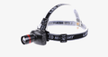 Avtoit | Mini LED Headlamp – The perfect gadget for adventures