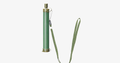 Avtoit | Water purification filter straw pen - Portable for travel & camping!