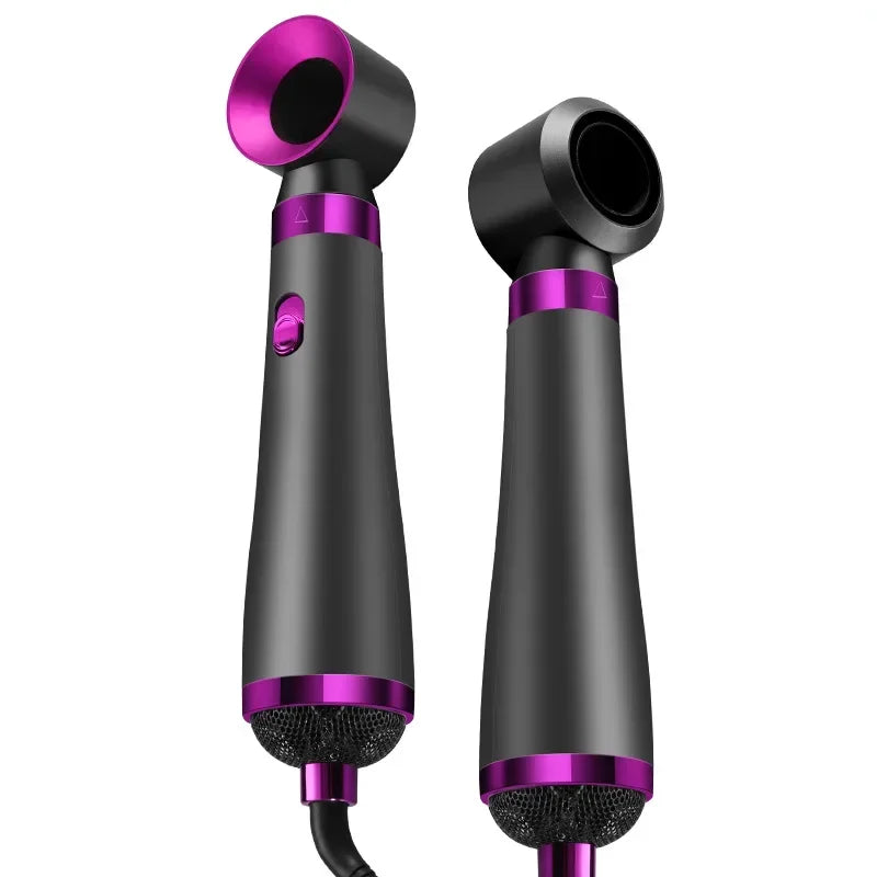 Avtoit | Hair dryer brush set