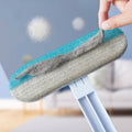 Avtoit | Multifunctional cleaning brush