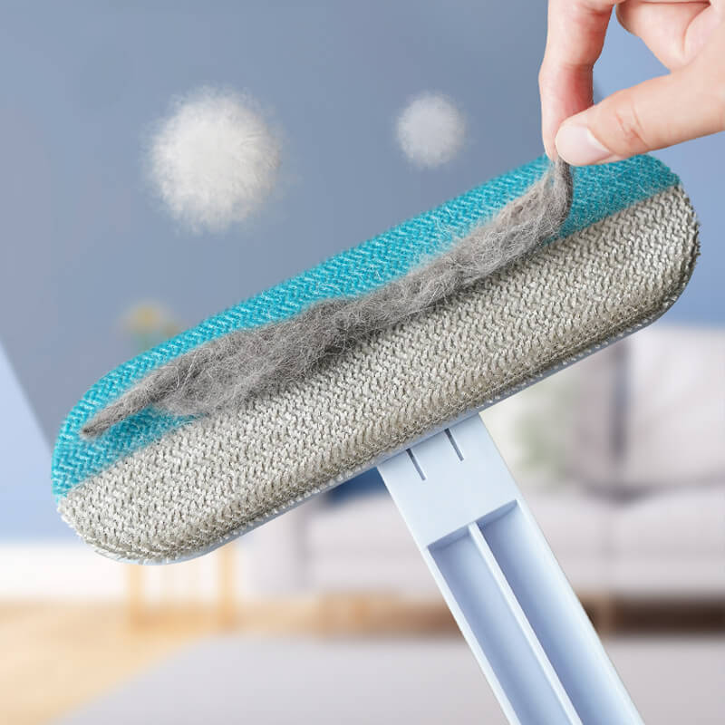 Avtoit | Multifunctional cleaning brush
