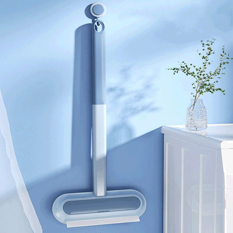 Avtoit | Multifunctional cleaning brush