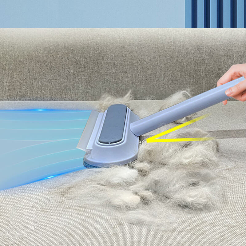 Avtoit | Multifunctional cleaning brush