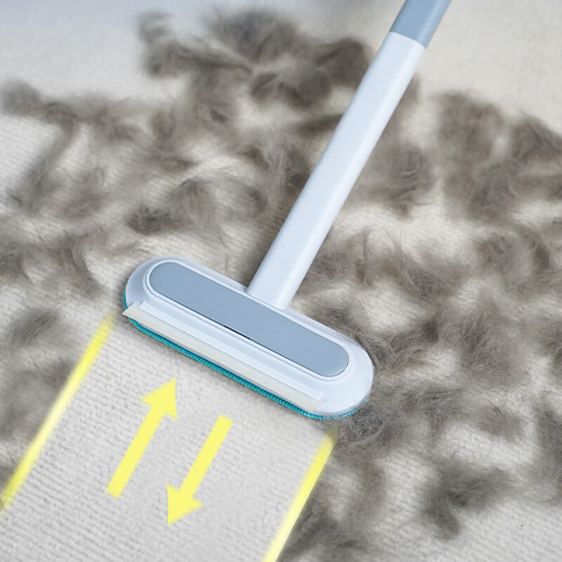 Avtoit | Multifunctional cleaning brush