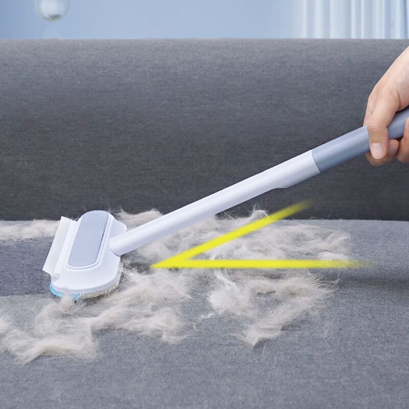 Avtoit | Multifunctional cleaning brush