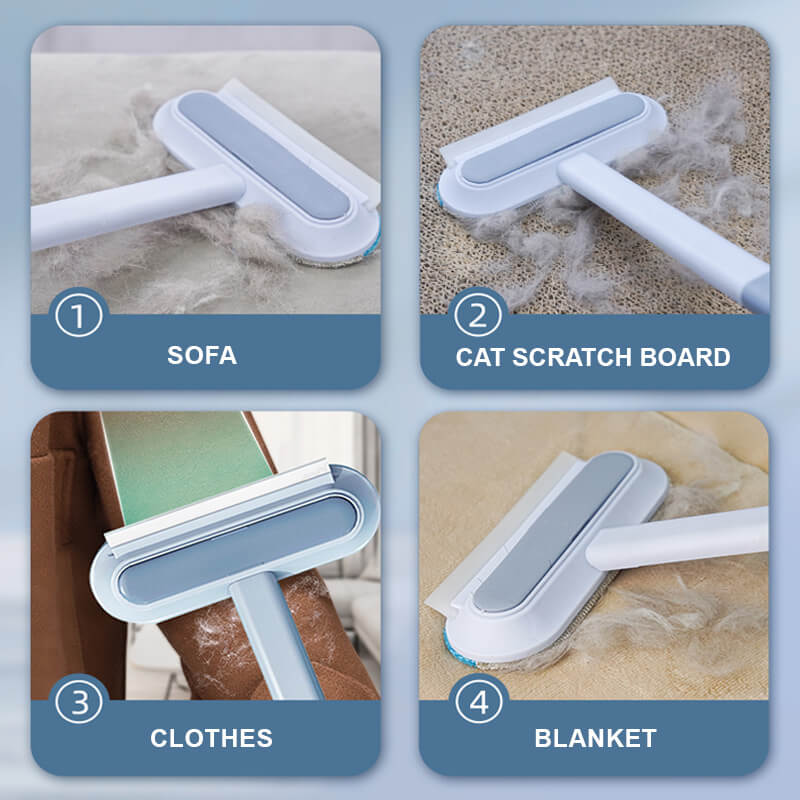 Avtoit | Multifunctional cleaning brush