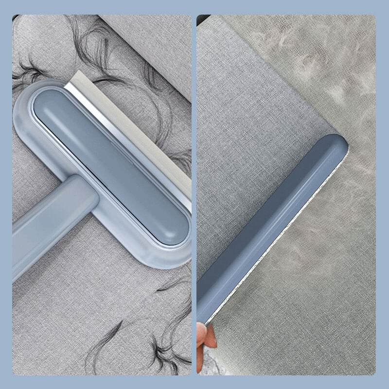 Avtoit | Multifunctional cleaning brush