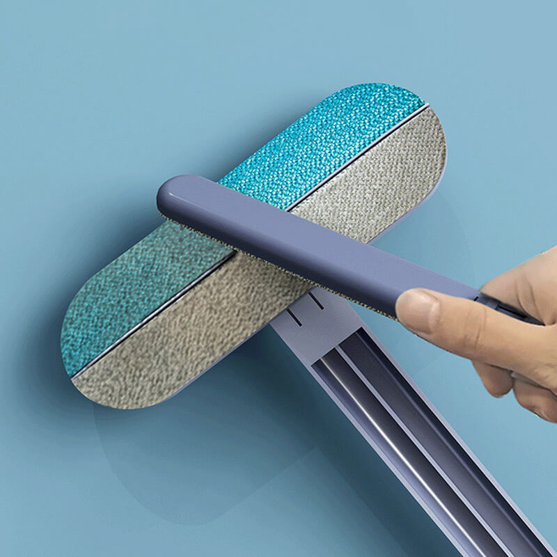 Avtoit | Multifunctional cleaning brush
