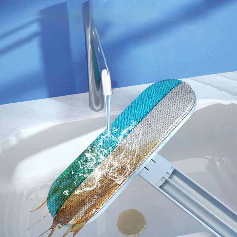 Avtoit | Multifunctional cleaning brush