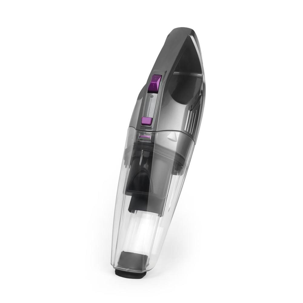 Avtoit | Handheld Cordless Vacuum Cleaner for Car Desk Mini Hoover Small Powerful Halford Miniature Handheld Vacuum