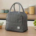 Avtoit | Handheld Lunchbox Insulation Bag