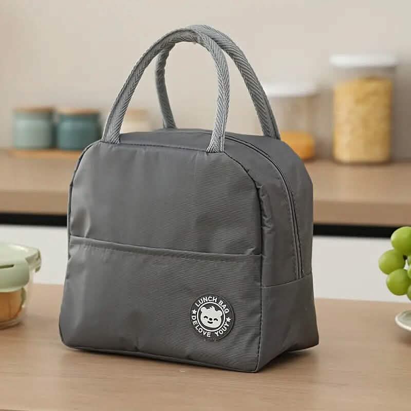 Avtoit | Handheld Lunchbox Insulation Bag