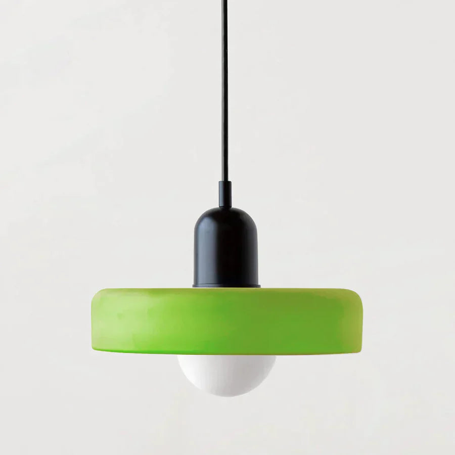 Avtoit | Hanging Ceiling Lamp - NordicLuxe