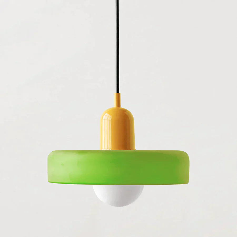 Avtoit | Hanging Ceiling Lamp - NordicLuxe