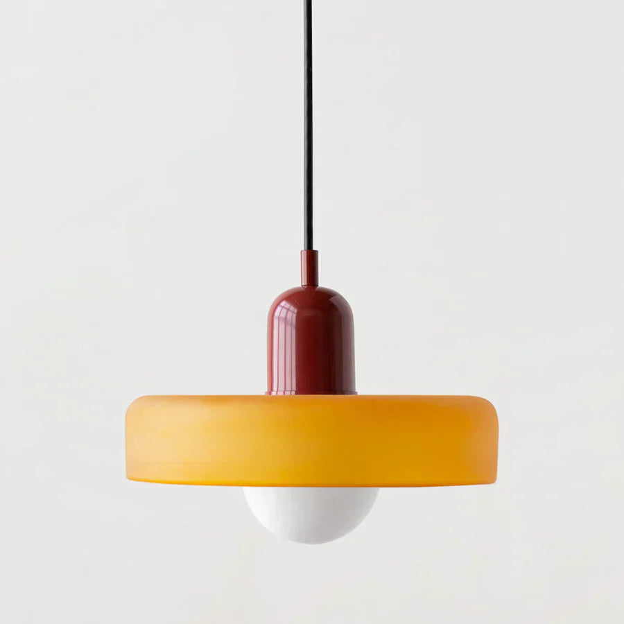 Avtoit | Hanging Ceiling Lamp - NordicLuxe