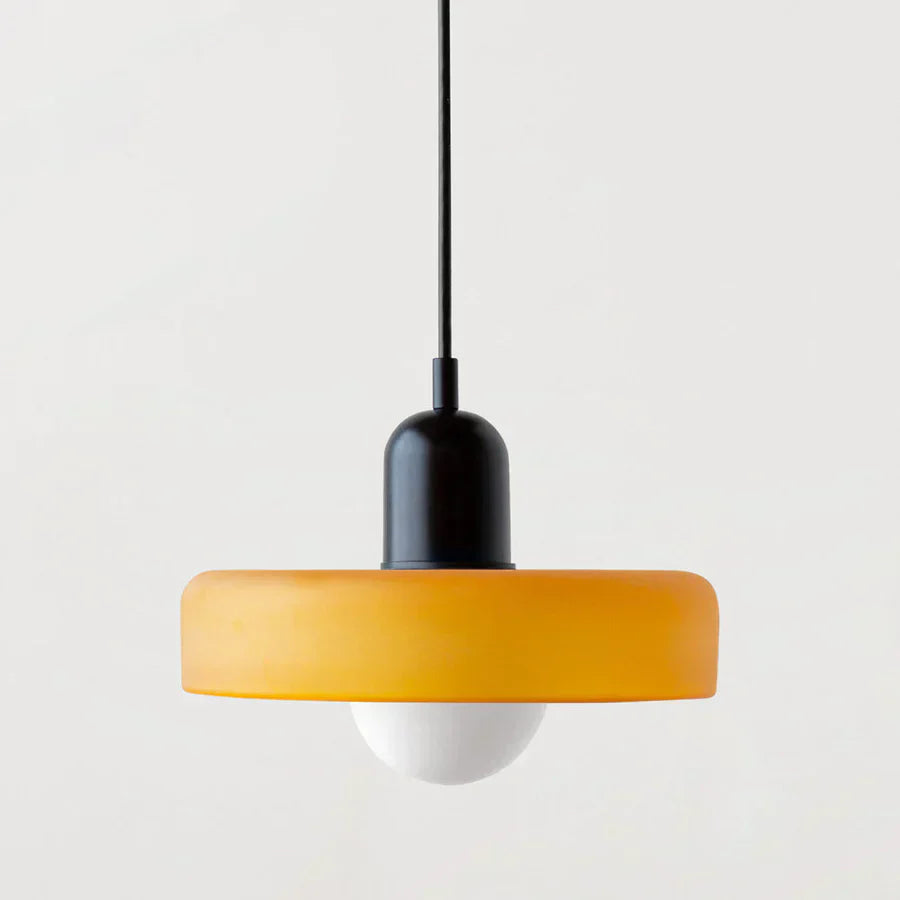 Avtoit | Hanging Ceiling Lamp - NordicLuxe