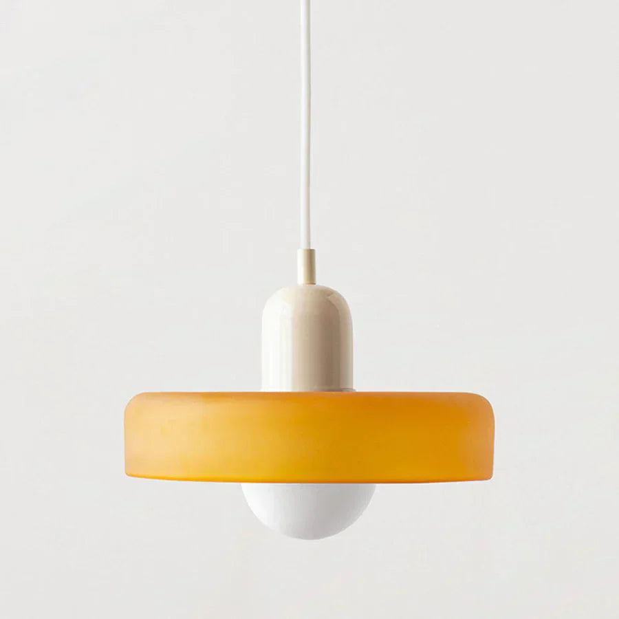 Avtoit | Hanging Ceiling Lamp - NordicLuxe