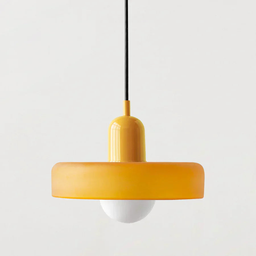 Avtoit | Hanging Ceiling Lamp - NordicLuxe
