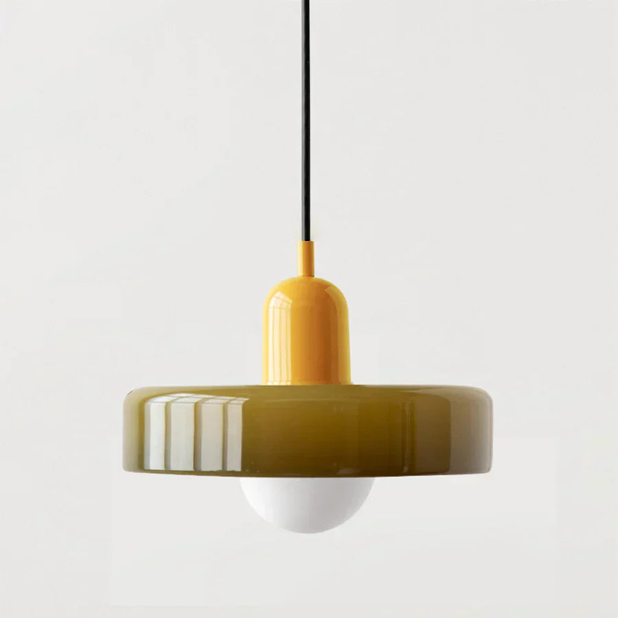 Avtoit | Hanging Ceiling Lamp - NordicLuxe
