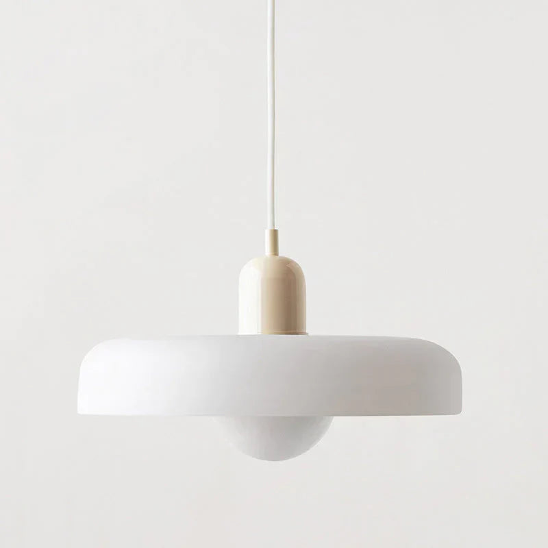 Avtoit | Hanging Ceiling Lamp - NordicLuxe