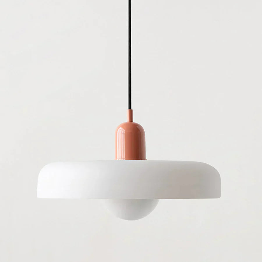 Avtoit | Hanging Ceiling Lamp - NordicLuxe
