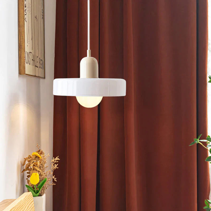 Avtoit | Hanging Ceiling Lamp - NordicLuxe