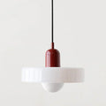 Avtoit | Hanging Ceiling Lamp - NordicLuxe