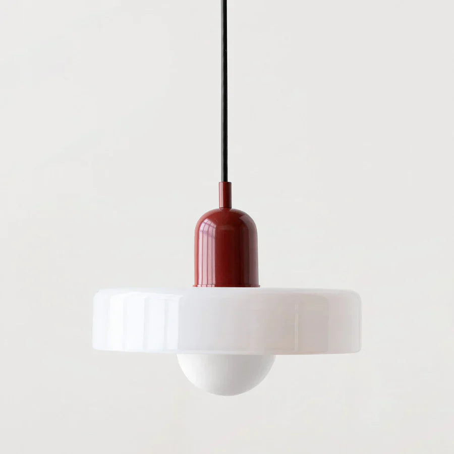 Avtoit | Hanging Ceiling Lamp - NordicLuxe