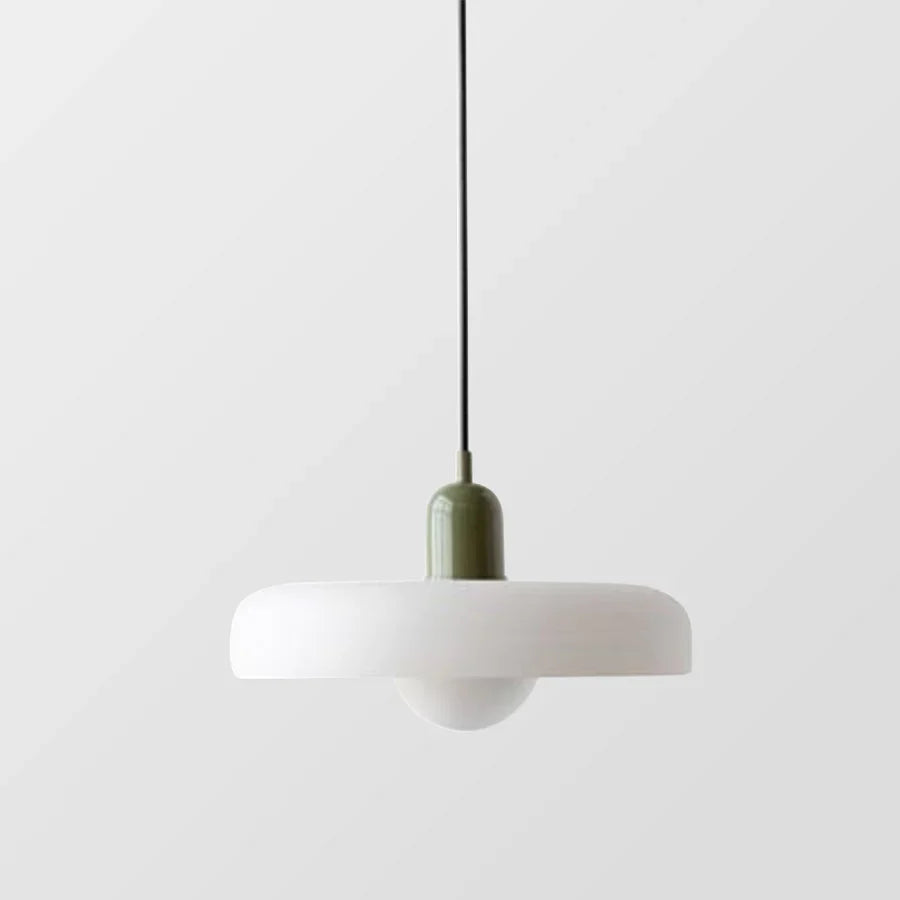 Avtoit | Hanging Ceiling Lamp - NordicLuxe