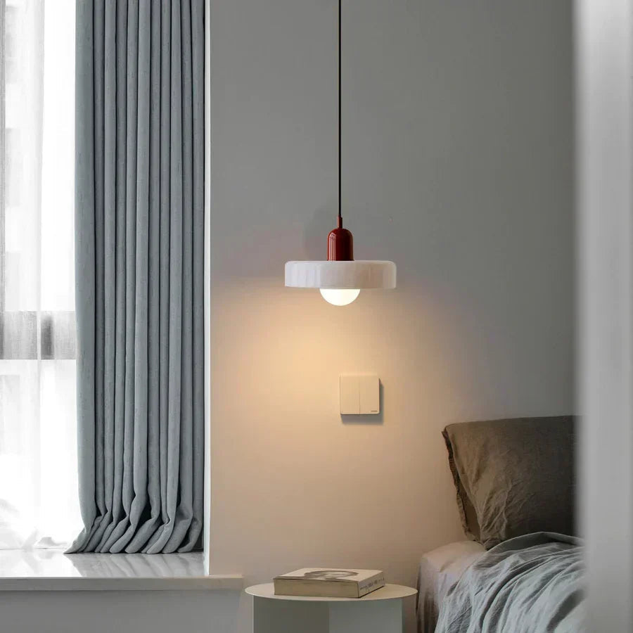 Avtoit | Hanging Ceiling Lamp - NordicLuxe