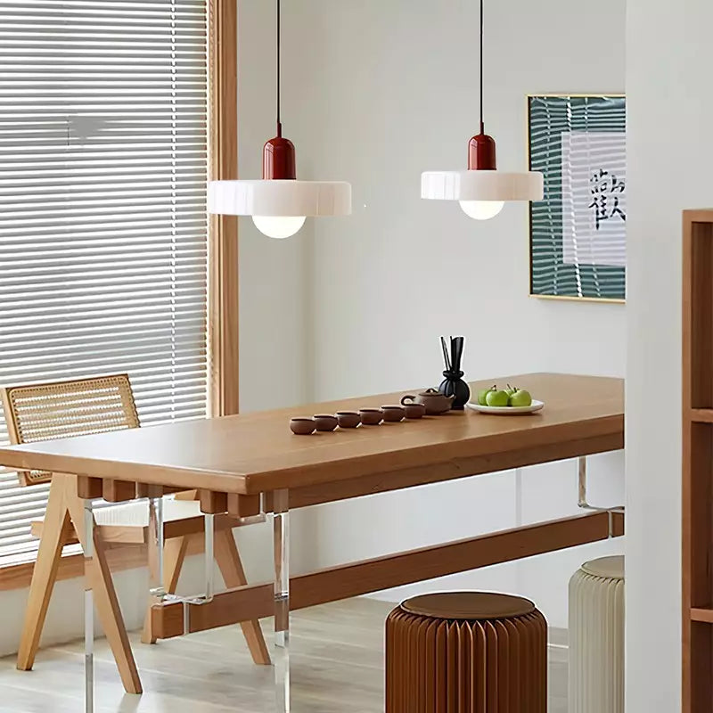 Avtoit | Hanging Ceiling Lamp - NordicLuxe