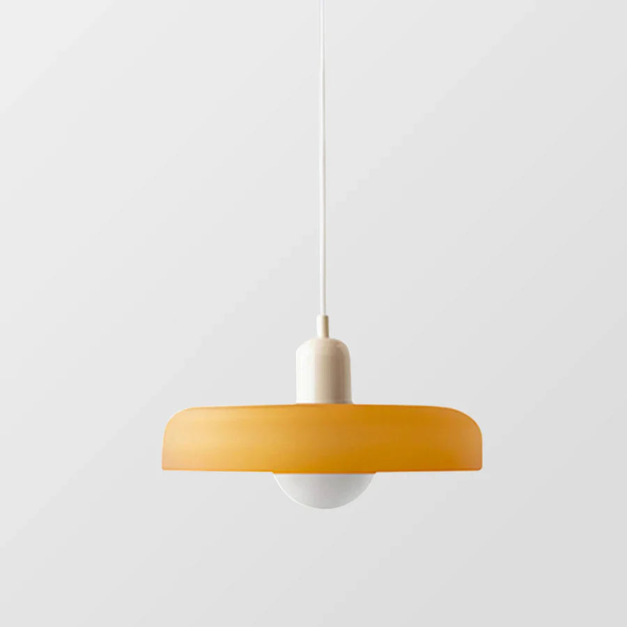 Avtoit | Hanging Ceiling Lamp - NordicLuxe