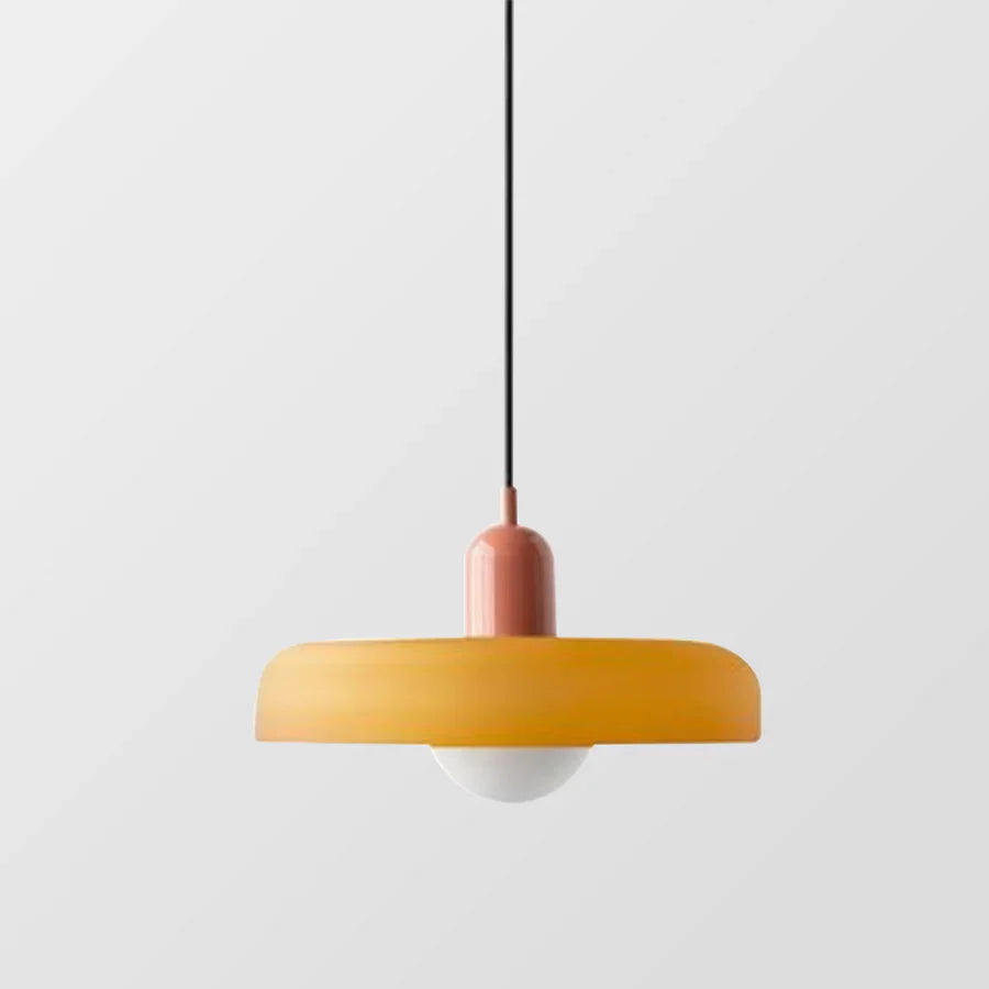 Avtoit | Hanging Ceiling Lamp - NordicLuxe