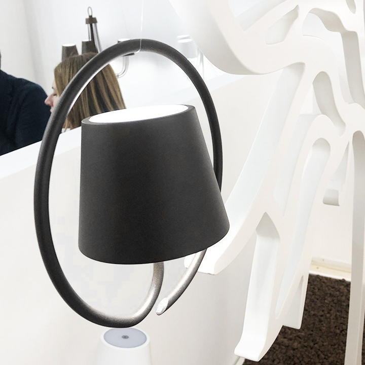 Avtoit | Hanging Lamp - AuraGlow