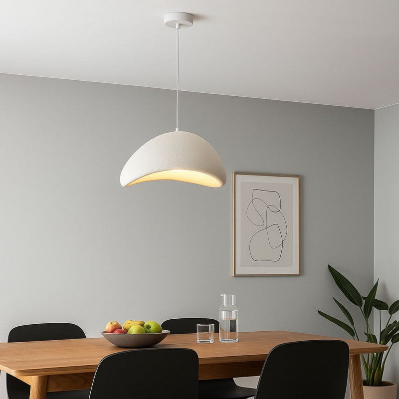 Avtoit | BORDEAUX Wasabi | Dimmable Pendant Light for Dining Room