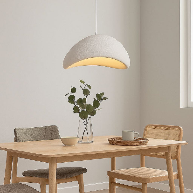 Avtoit | BORDEAUX Wasabi | Dimmable Pendant Light for Dining Room