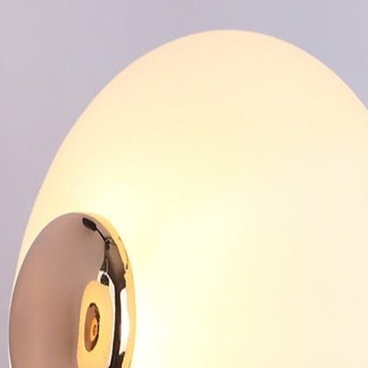 Avtoit | EchoShine - Headphone LED Wall Light