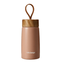 Avtoit | HelloDesign Mini Travel Thermos