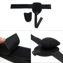 Avtoit | Hernia Belt – Ultimate Support Brace for Active Individuals